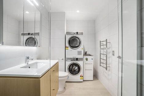 Photo of property in The Victor, 311/4 Bute Road, Browns Bay, Auckland, 0630