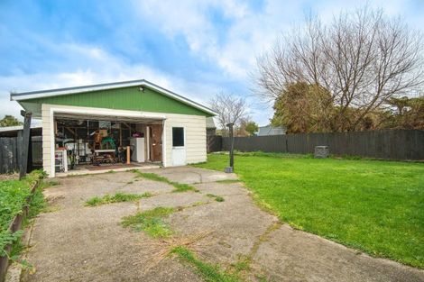 Photo of property in 48 Mill Street, Westport, 7825