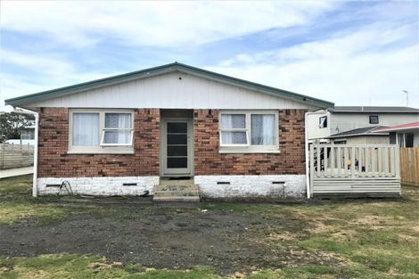 Photo of property in 22 Claude Avenue, Papatoetoe, Auckland, 2025