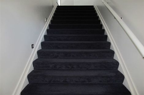 Photo of property in 496b Barbadoes Street, Edgeware, Christchurch, 8013