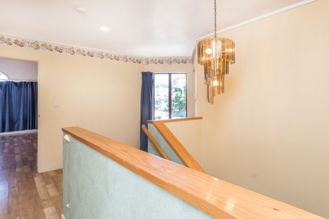 Photo of property in 1 Nash Road, Mount Roskill, Auckland, 1041