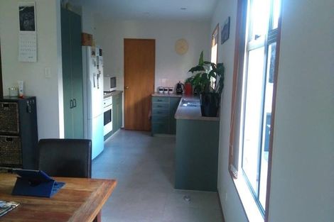 Photo of property in 15 Brockworth Place, Riccarton, Christchurch, 8011