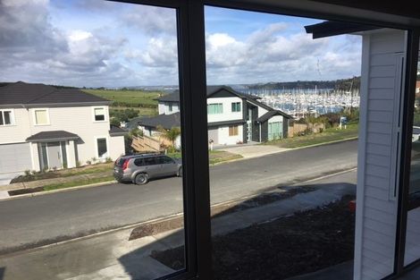 Photo of property in 65 Voyager Drive, Gulf Harbour, Whangaparaoa, 0930