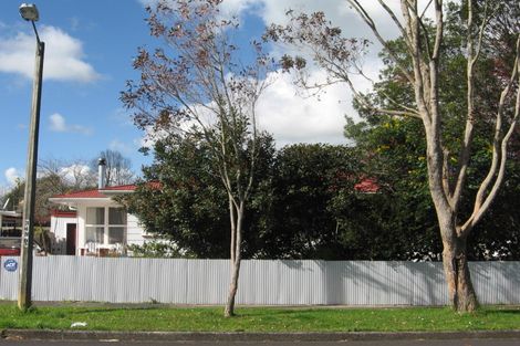 Photo of property in 13 Avon Street, Tikipunga, Whangarei, 0112