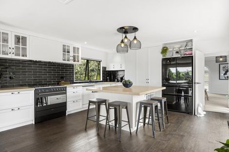 Photo of property in 21 Plummer Road, Whakamarama, Tauranga, 3179