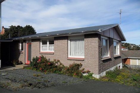 Photo of property in 5/34 Silverton Street, Andersons Bay, Dunedin, 9013