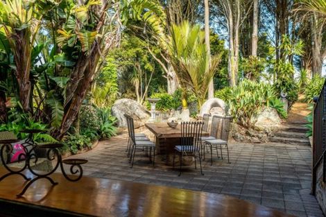 Photo of property in 261 Matarau Road, Matarau, Kamo, 0185