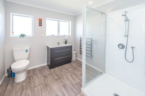 Photo of property in 11a Keith Street, Whanganui, 4500