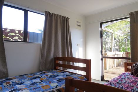 Photo of property in 1182 Kennedy Bay Road, Kennedy Bay, Coromandel, 3583