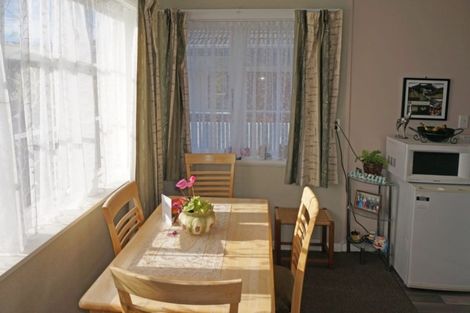 Photo of property in 126 Miller Street, Georgetown, Invercargill, 9812