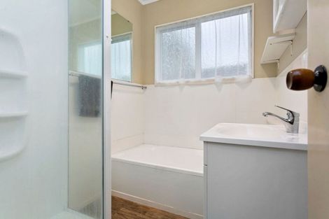 Photo of property in 188 Shakespeare Street, Leamington, Cambridge, 3432