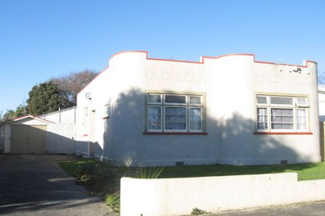 Photo of property in 41 Thomson Street, West End, Palmerston North, 4412