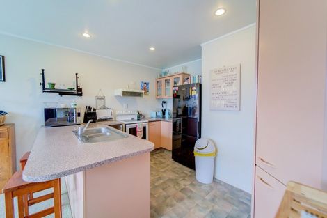 Photo of property in 93a Wordsworth Street, Leamington, Cambridge, 3432