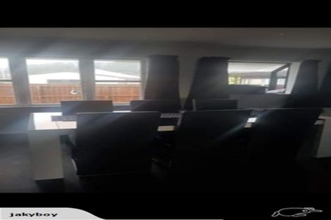 Photo of property in 127 Upper Fitzherbert Road, Wainuiomata, 5373