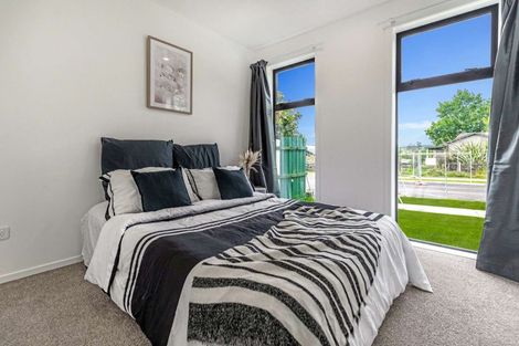 Photo of property in 27b Diamond Street, Pukehangi, Rotorua, 3015