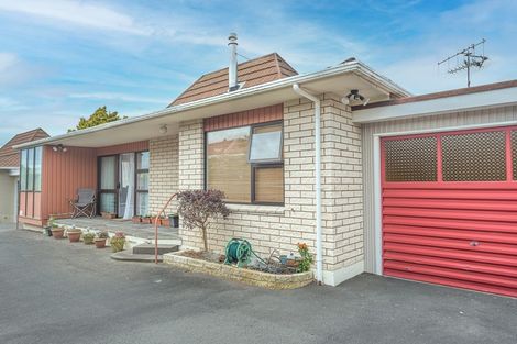 Photo of property in 24b Virginia Road, Saint Johns Hill, Whanganui, 4500