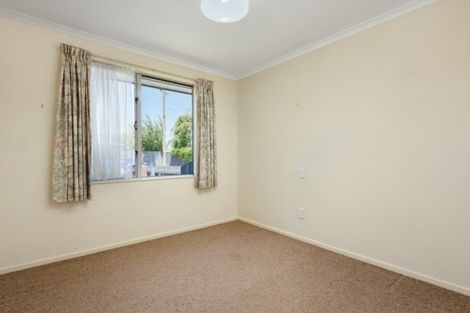 Photo of property in 114 Charles Street, Blenheim, 7201