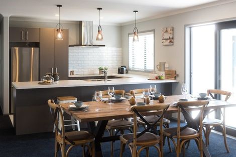 Photo of property in 23 Kara Place, Richmond Heights, Taupo, 3330