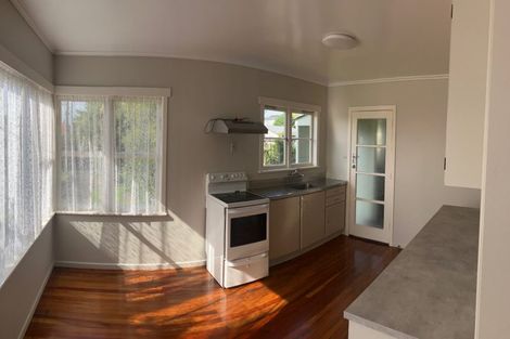 Photo of property in 59 Hutchinson Avenue, New Lynn, Auckland, 0600