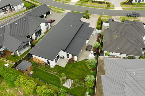 Photo of property in 96 Puhirake Crescent, Pyes Pa, Tauranga, 3112