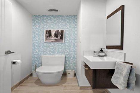 Photo of property in 72 Rewa Road, Maraetai, Auckland, 2018