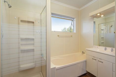 Photo of property in 325 Main Road Hope, Hope, Richmond, 7020