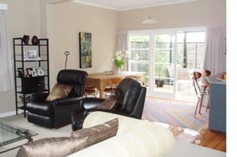 Photo of property in 47 Lincoln Road, Springvale, Whanganui, 4501