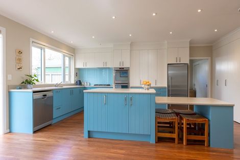 Photo of property in 35 Percy Street, Blenheim, 7201