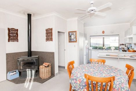 Photo of property in 476 Nelson Road, Riverdale, Gisborne, 4010