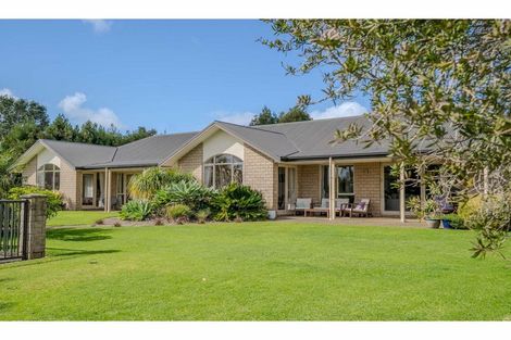 Photo of property in 10 Pickmere Lane, Kerikeri, 0230