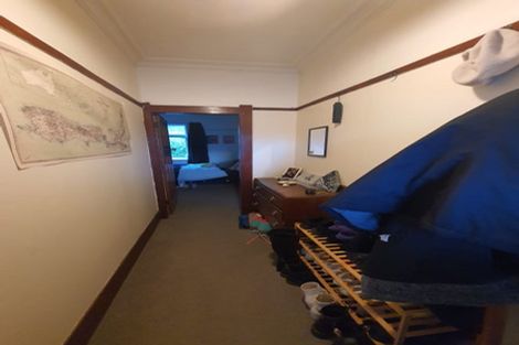 Photo of property in 21 Essex Street, Aro Valley, Wellington, 6021