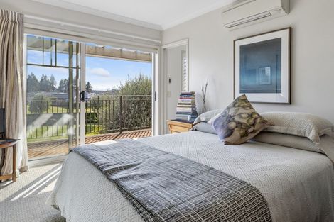 Photo of property in 47 Chateau Crescent, Rangatira Park, Taupo, 3330