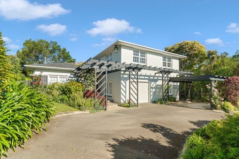Photo of property in 94 Titoki Street, Lansdowne, Masterton, 5810