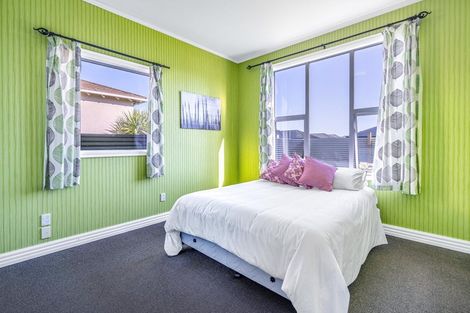 Photo of property in 31 Lowe Street, Avenal, Invercargill, 9810