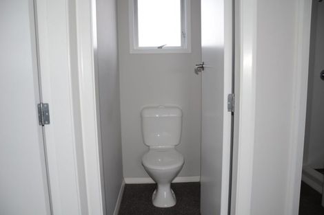 Photo of property in 33 Farnborough Street, Aranui, Christchurch, 8061