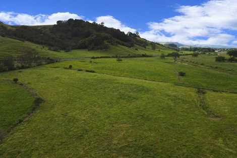 Photo of property in 39 Townsend Road, Hikutaia, Paeroa, 3674