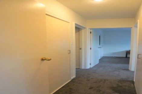 Photo of property in 2/115 Canon Street, Edgeware, Christchurch, 8013