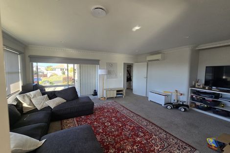 Photo of property in 21 Grosmont Terrace, Brookfield, Tauranga, 3110