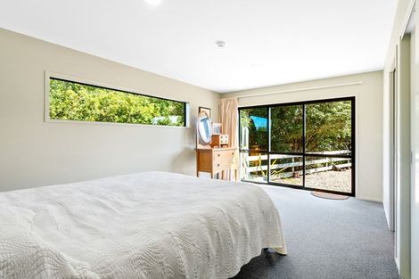 Photo of property in 291 Big Stone Road, Brighton, 9091