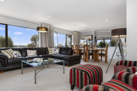 Photo of property in 7a Ridgemount Terrace, Welcome Bay, Tauranga, 3112