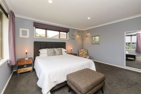 Photo of property in 84 Colemans Road, Springlands, Blenheim, 7201