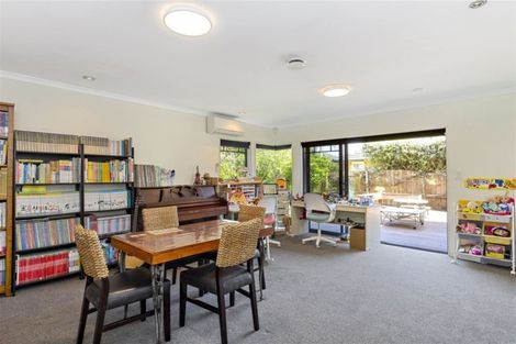 Photo of property in 164 Gravatt Road, Papamoa Beach, Papamoa, 3118