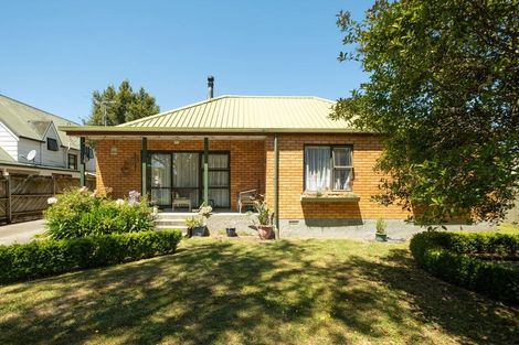 Photo of property in 79 Wensley Road, Richmond, 7020