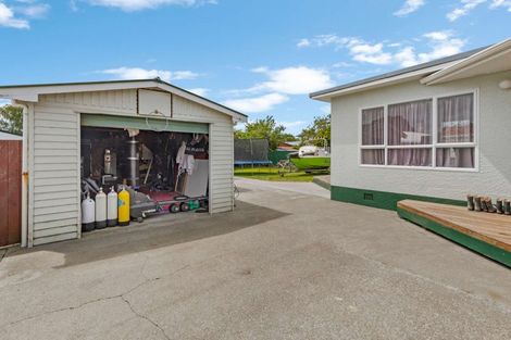 Photo of property in 29 Wakefield Street, Whanganui East, Whanganui, 4500