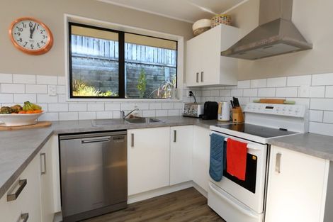 Photo of property in 62 Barr Street, Kenmure, Dunedin, 9011