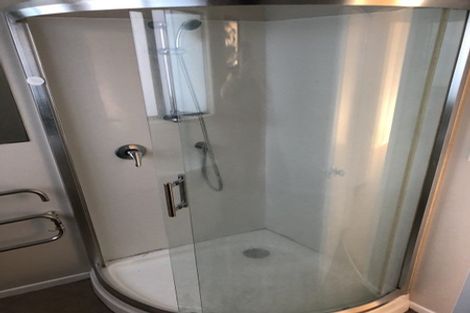 Photo of property in 11 Maraetai School Road, Maraetai, Auckland, 2018