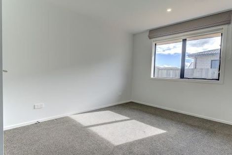 Photo of property in 19 Kimbrae Drive, Rototuna North, Hamilton, 3210