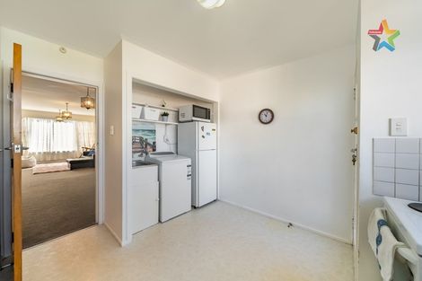 Photo of property in 33a Percy Cameron Street, Avalon, Lower Hutt, 5011