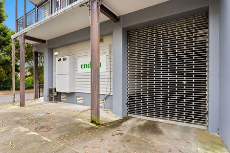 Photo of property in The Grand Apartments, 2d/4 Kell Drive, Albany, Auckland, 0632