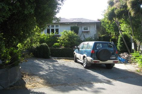 Photo of property in 289 Eastern Terrace, Sydenham, Christchurch, 8023